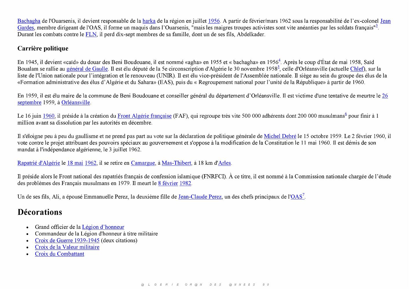 2013 21 09 NIMES HOMMAGE AU BACHAGA SAID BOUALAM (3).jpg